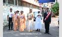 Annual Sports Day - Nazareth School, Balmatta